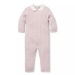 Janie And Jack Bundle